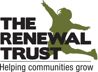 renewalTrustLogo